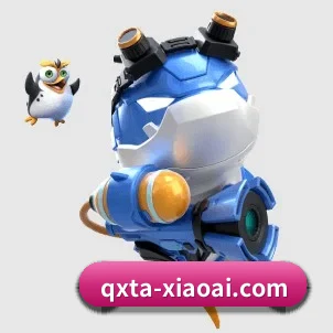AI 革新