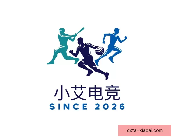 发现小艾电竞